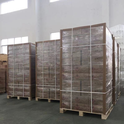 200g Bahan Bakar Gel Metanol Tahan Lama Tanpa Abu Pemanas Makanan Bahan Bakar Gel Kompor Piring